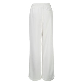 Pantalone donna modal