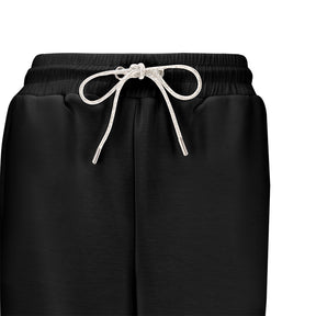 Pantalone donna modal