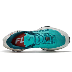 Scarpe uomo Fuga EX 3