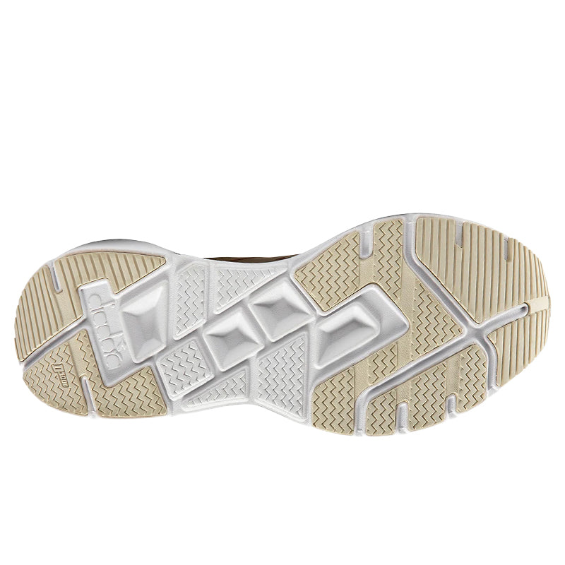 Scarpe donna Distance