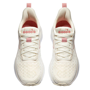 Scarpe donna Distance