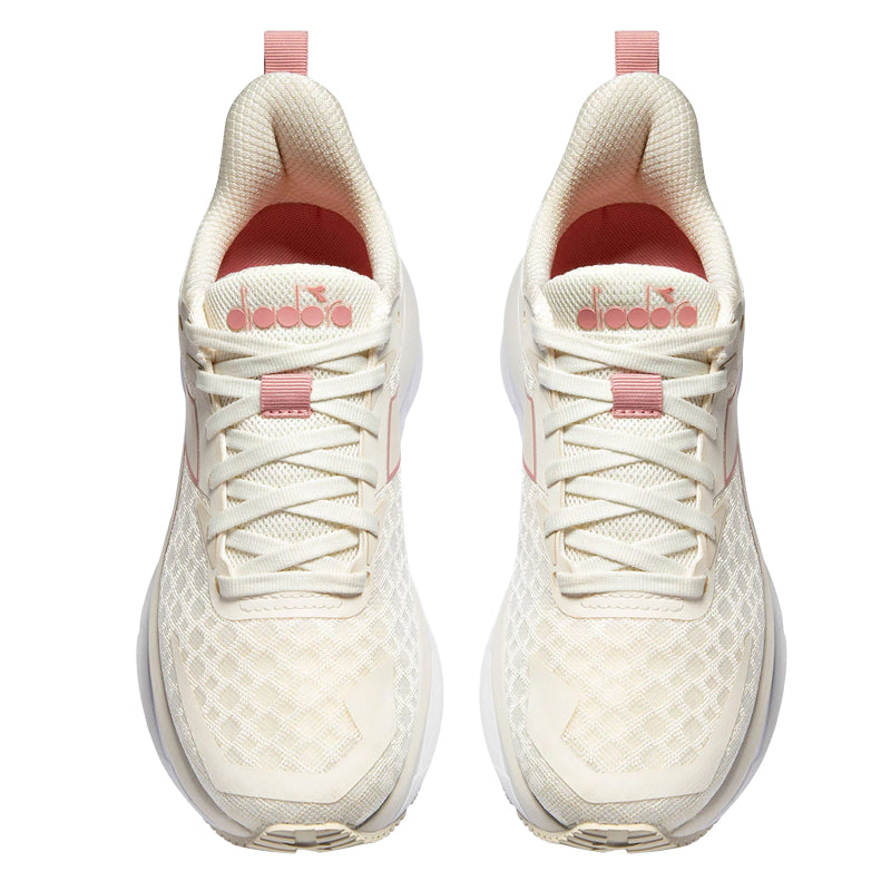 Scarpe donna Distance