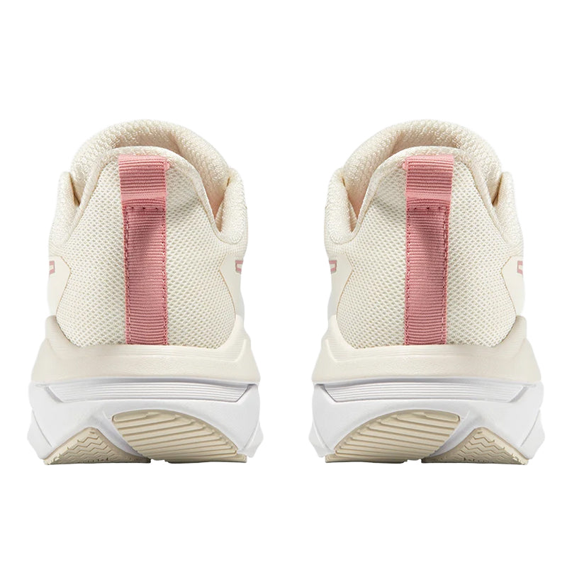 Scarpe donna Distance