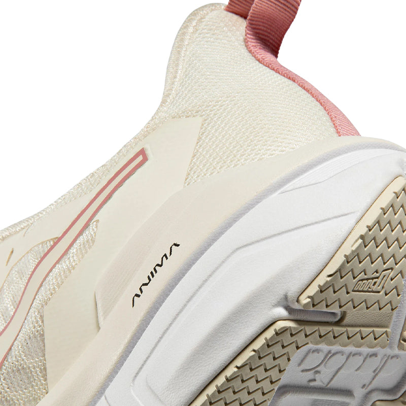 Scarpe donna Distance