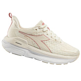 Scarpe donna Distance