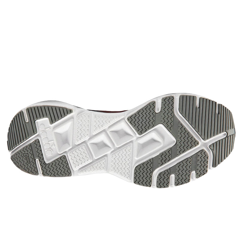 Scarpe donna Distance