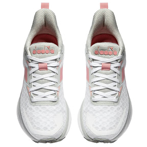 Scarpe donna Distance