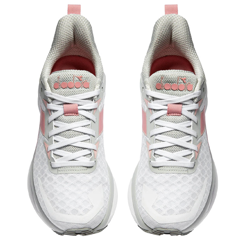 Scarpe donna Distance