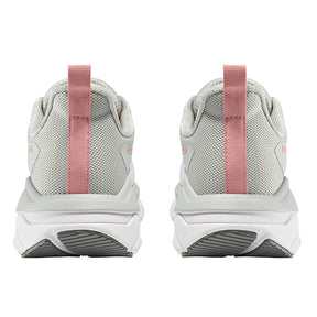 Scarpe donna Distance