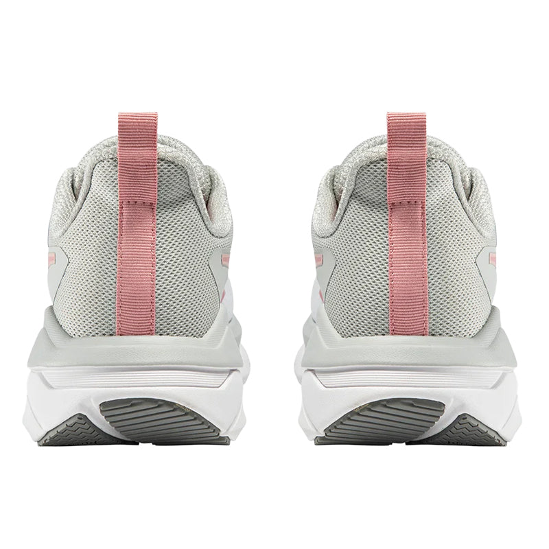 Scarpe donna Distance