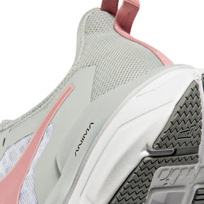 Scarpe donna Distance