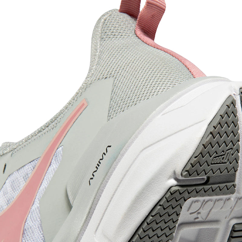 Scarpe donna Distance