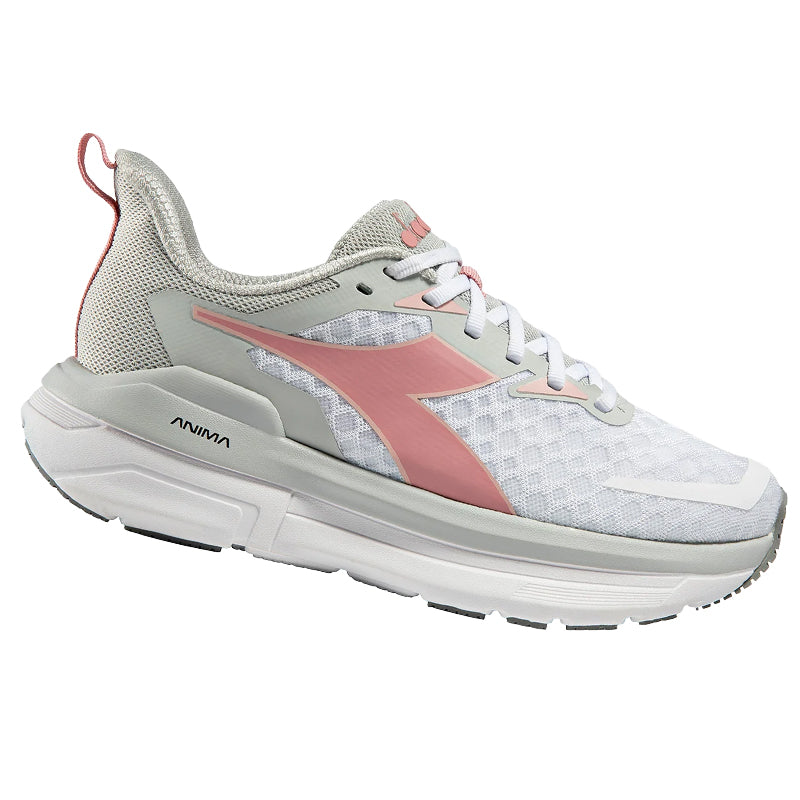 Scarpe donna Distance