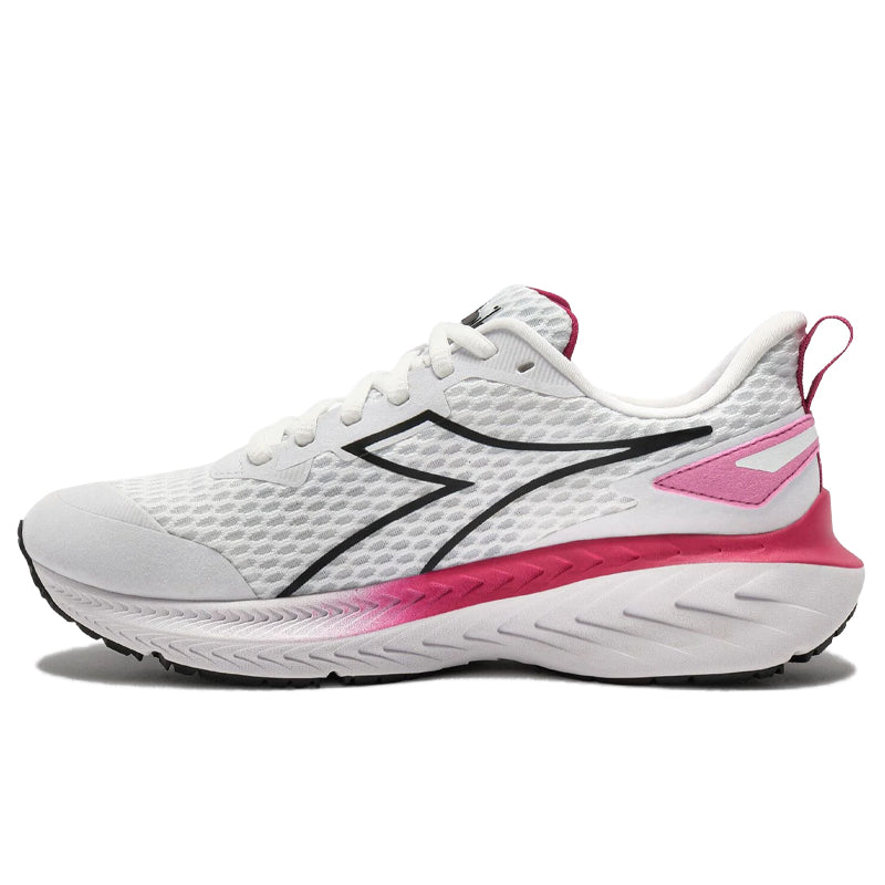 Scarpe donna Strada 3