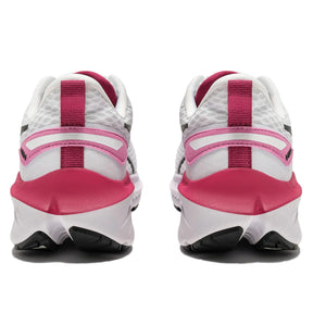 Scarpe donna Strada 3