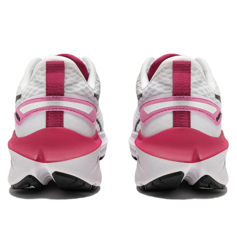 Scarpe donna Strada 3