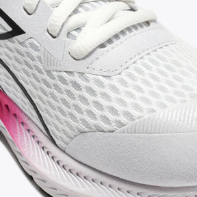 Scarpe donna Strada 3