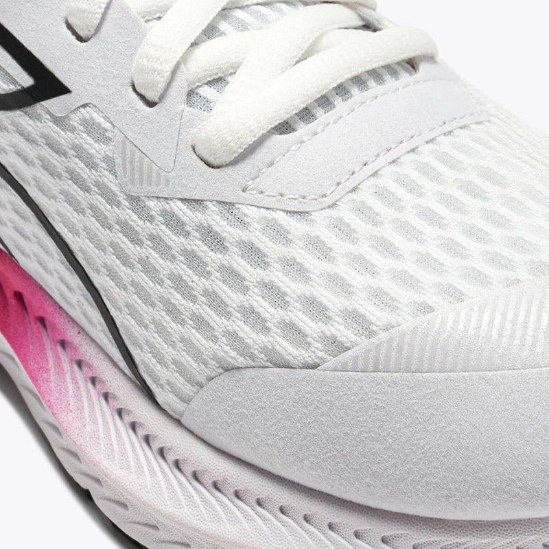 Scarpe donna Strada 3