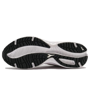 Scarpe donna Strada 3