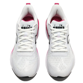 Scarpe donna Strada 3