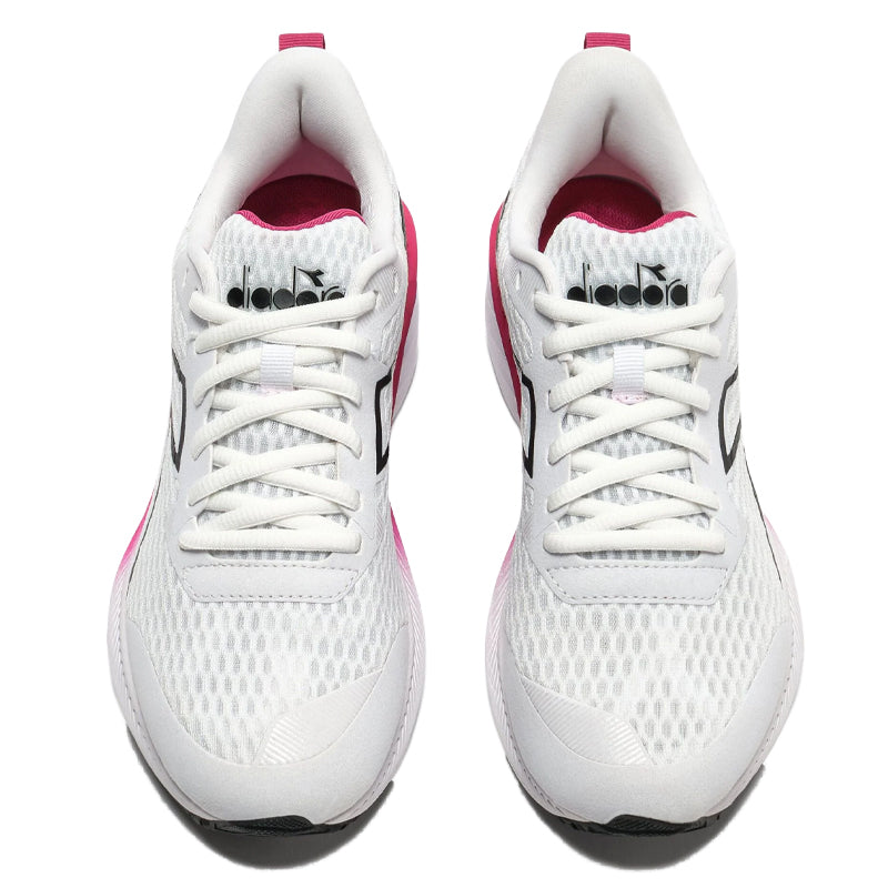 Scarpe donna Strada 3