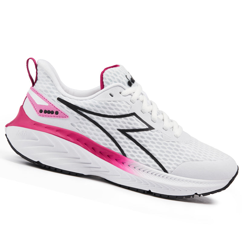 Scarpe donna Strada 3