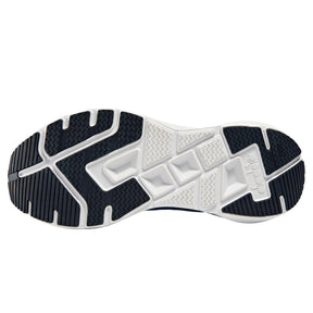 Scarpe uomo Distance