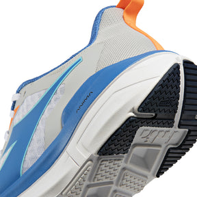 Scarpe uomo Distance