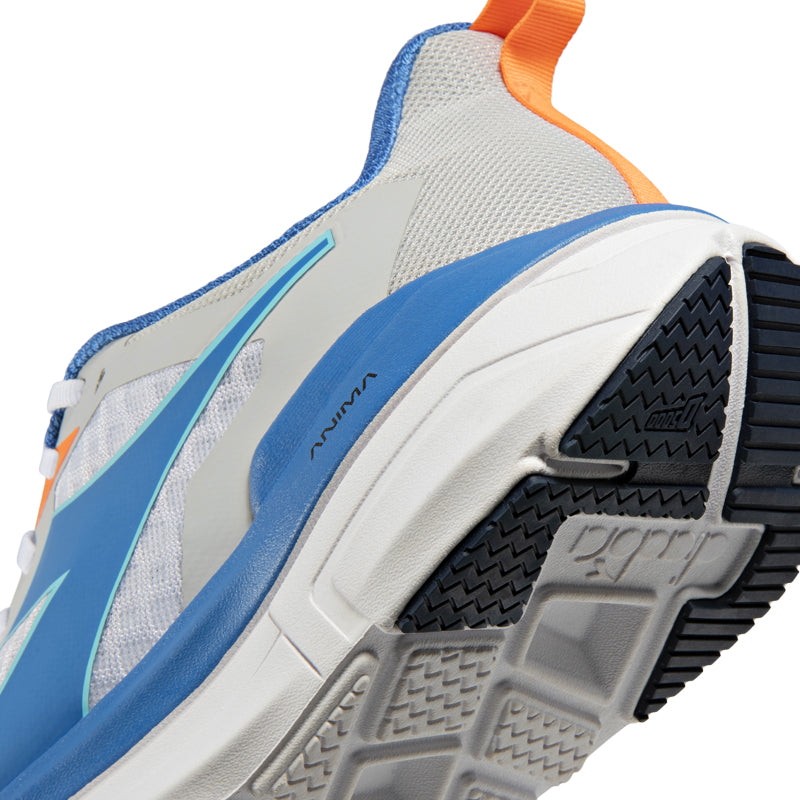 Scarpe uomo Distance