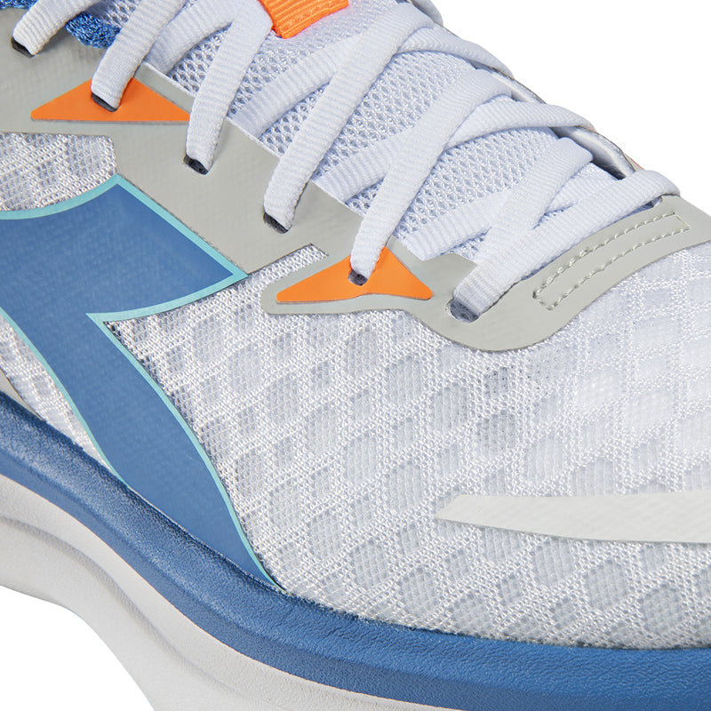 Scarpe uomo Distance