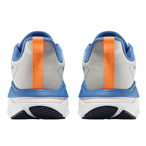 Scarpe uomo Distance