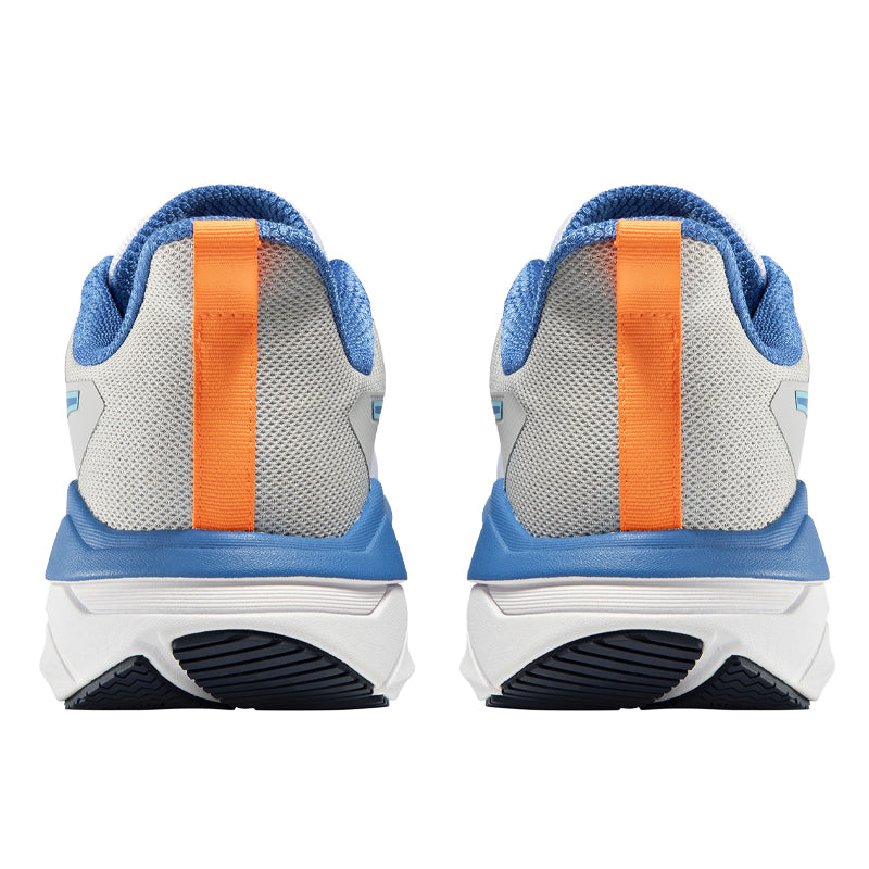 Scarpe uomo Distance