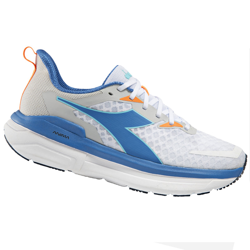 Scarpe uomo Distance