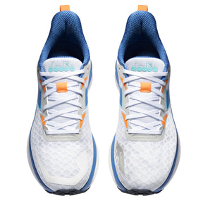 Scarpe uomo Distance