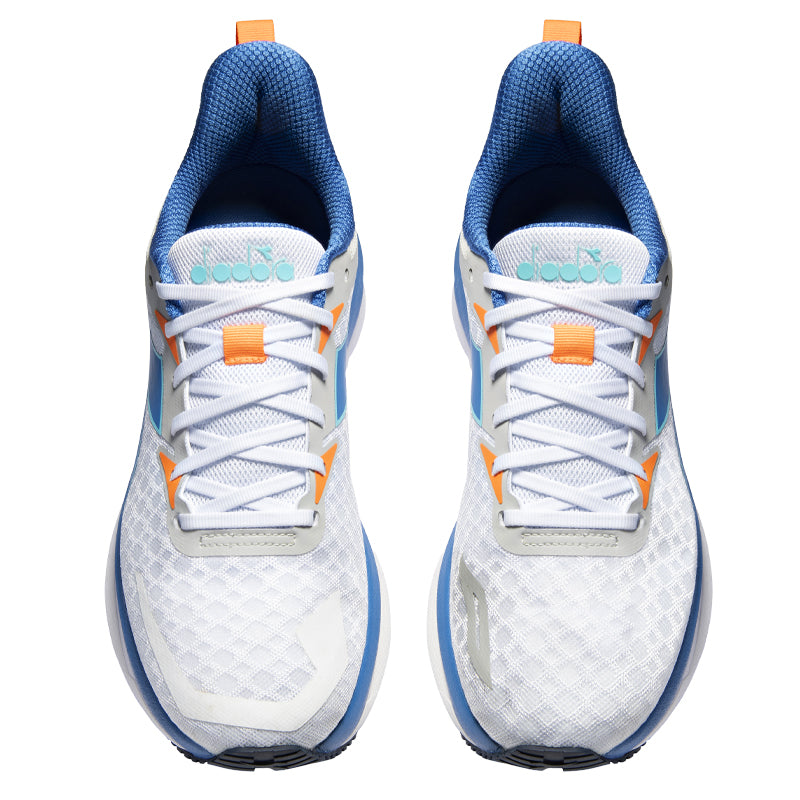 Scarpe uomo Distance