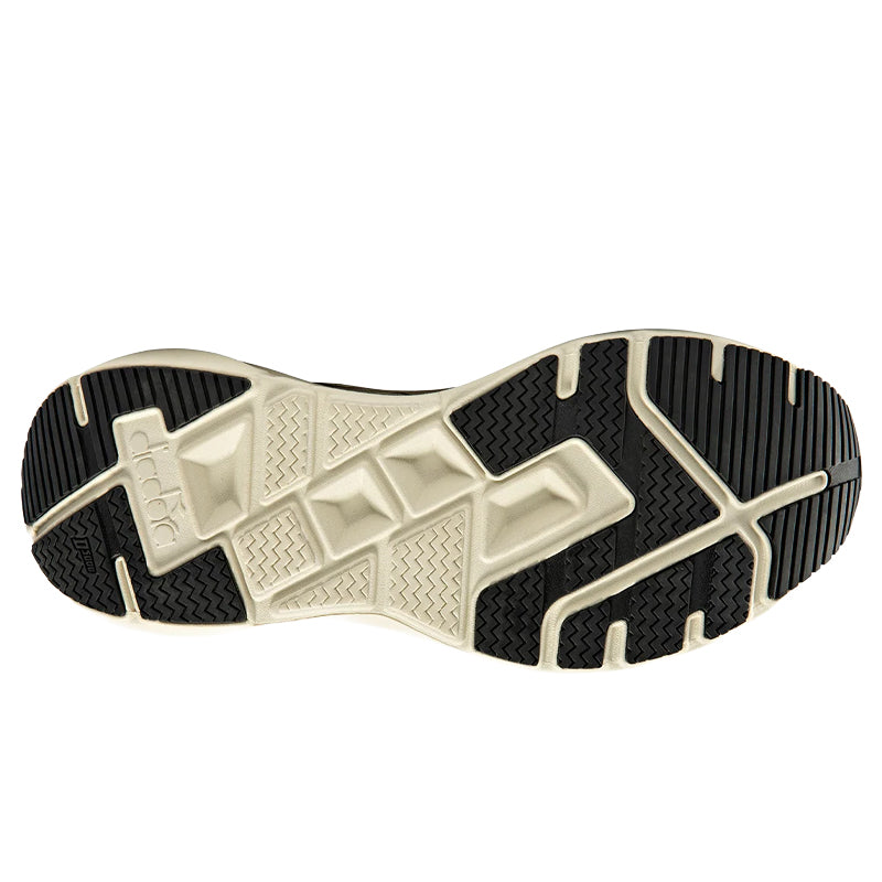 Scarpe uomo Distance