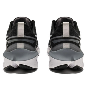 Scarpe uomo Strada 3