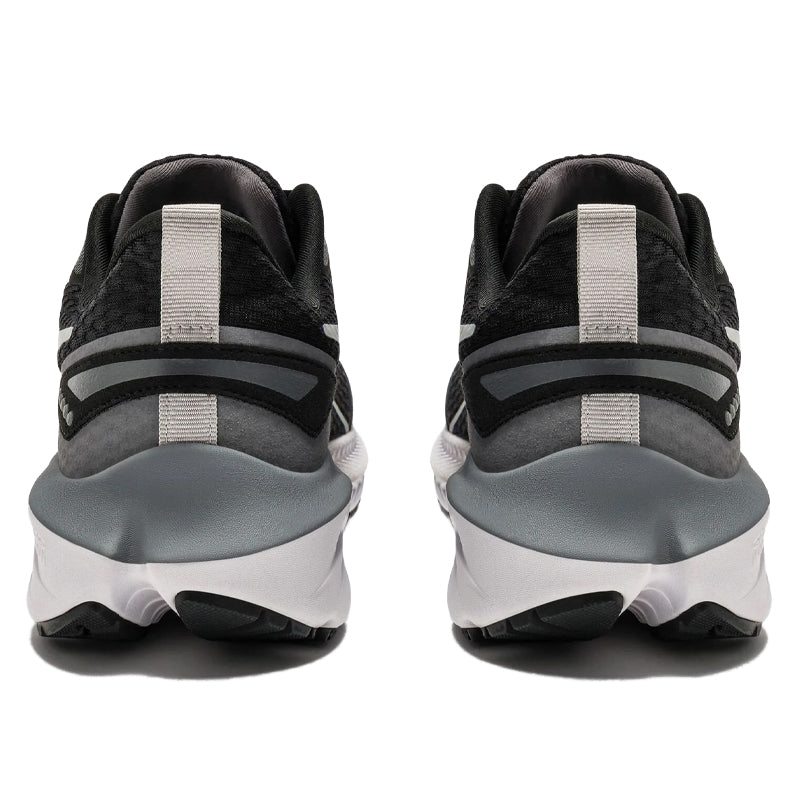 Scarpe uomo Strada 3