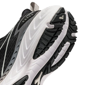 Scarpe uomo Strada 3