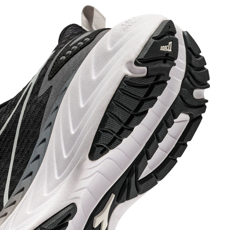 Scarpe uomo Strada 3