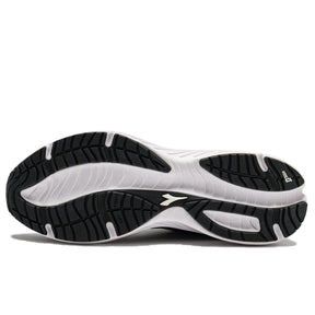 Scarpe uomo Strada 3