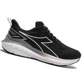 Scarpe uomo Strada 3