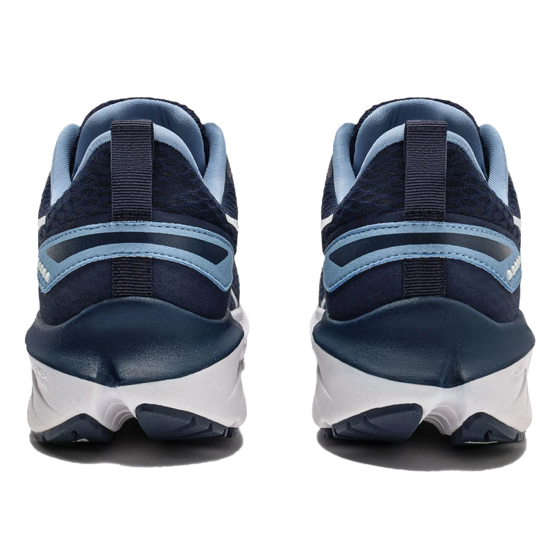 Scarpe uomo Strada 3