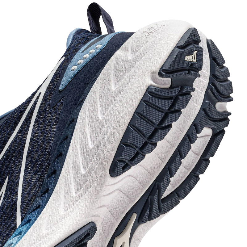 Scarpe uomo Strada 3