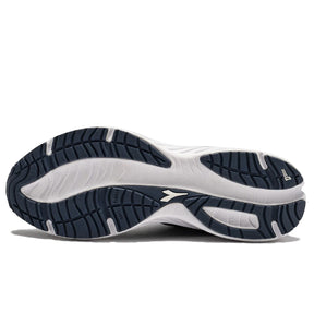 Scarpe uomo Strada 3