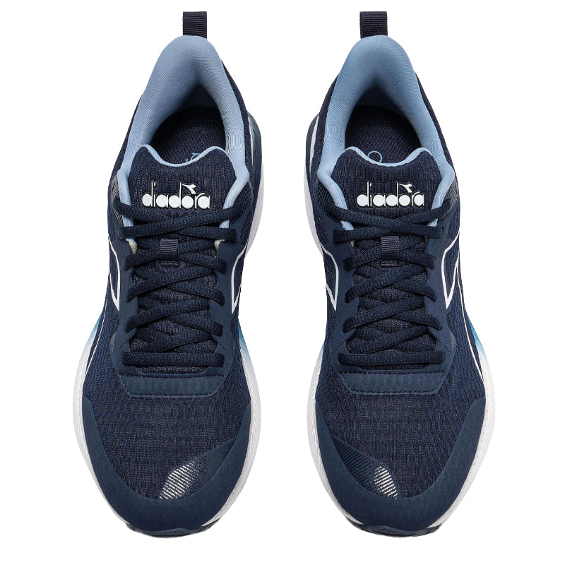 Scarpe uomo Strada 3