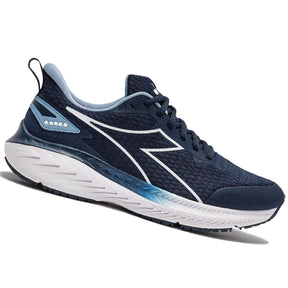 Scarpe uomo Strada 3