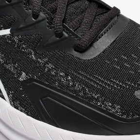 Scarpe uomo Passo 6