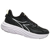 Scarpe uomo Passo 6