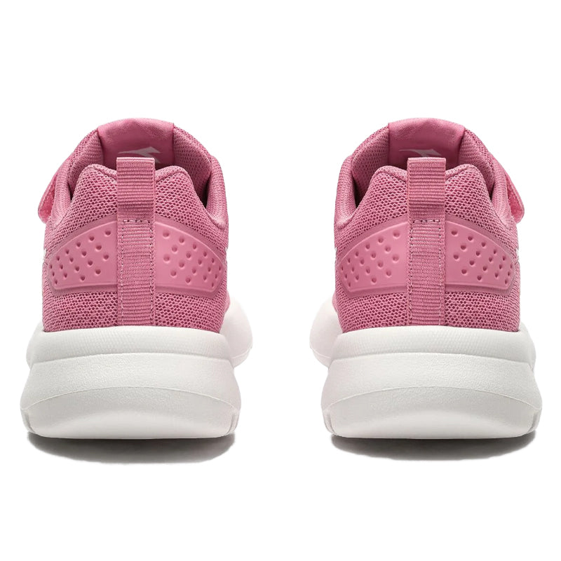 Scarpe bambina Evo Run PS